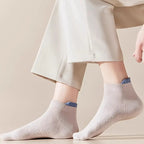 CoolVibe Edition Socks Set Of 7 Pairs