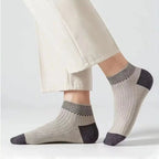 CoolVibe Edition Socks Set Of 6 Socks Pairs