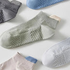 CoolVibe Edition Socks Set Of 7 Pairs