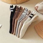 RupaSocks™ Classic Daily Socks Edition