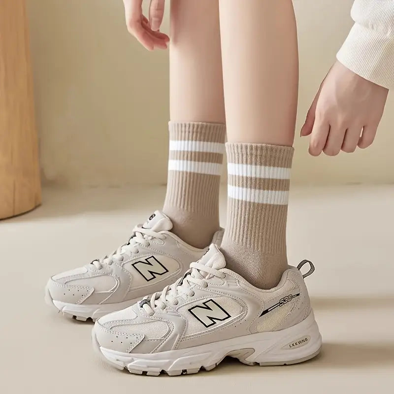 RupaSocks™ Classic Daily Socks Edition