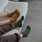 Premium Warm Winter Socks Pack Of 8 Pair