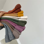 Premium Warm Winter Socks Pack Of 8 Pair