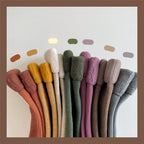 Premium Warm Winter Socks Pack Of 8 Pair