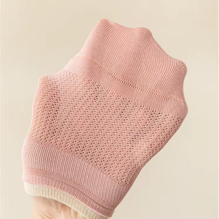 CoolVibe Edition Socks Pack Of 8 Pairs