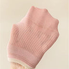 CoolVibe Edition Socks Pack Of 8 Pairs