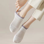 CoolVibe Edition Socks Pack Of 8 Pairs