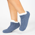 RupaSocks™ Woolen Floor Socks