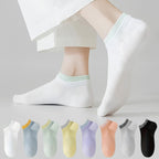 CoolVibe Edition Socks Pack Of 8 Pairs