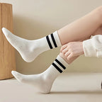 RupaSocks™ Classic Daily Socks Edition