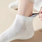 CoolVibe Edition Socks Set Of 7 Pairs