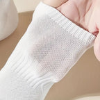 CoolVibe Edition Socks Set Of 7 Pairs