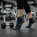 Active Everyday Socks ( Pack of 12 )