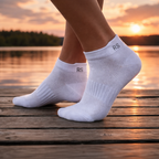 Active Everyday Socks ( Pack of 12 )